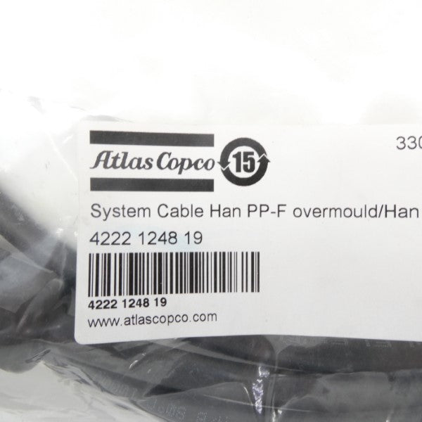 ATLAS COPCO 4222124819 NSMP
