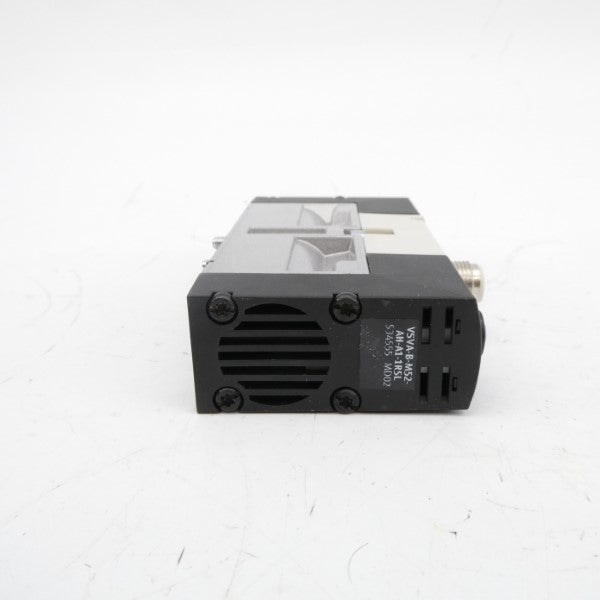 FESTO VSVA-B-M52-AH-A1-1R5L 534555 NSNP