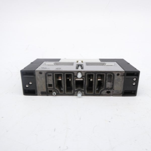 FESTO VSVA-B-M52-AH-A1-1R5L 534555 NSNP