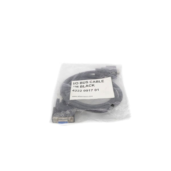 ATLAS COPCO 4222091701 NSMP