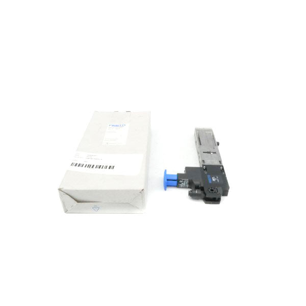 FESTO VABF-S4-2-R2C2-C-6 540159 NSMP