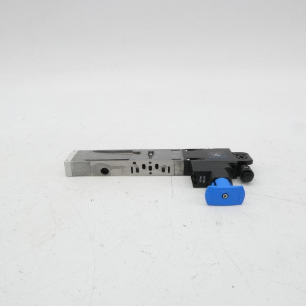 FESTO VABF-S4-2-R2C2-C-6 540159 NSMP