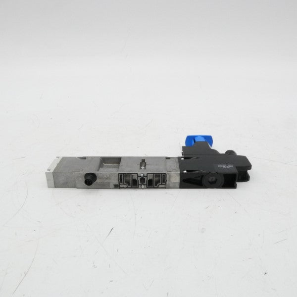 FESTO VABF-S4-2-R2C2-C-6 540159 NSMP