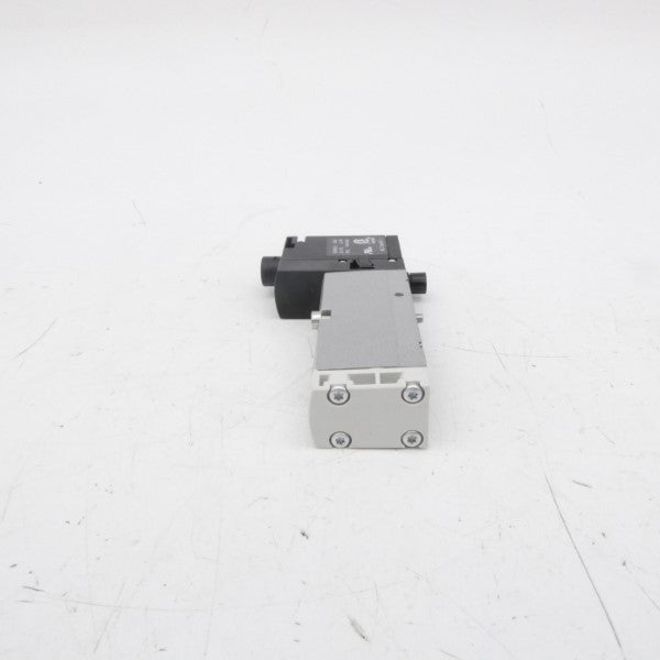FESTO VSVA-B-M52-MZD-A2-1T1L 539185 24VDC -13.7-145PSI NSMP
