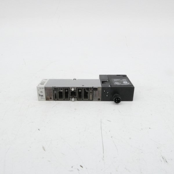 FESTO VSVA-B-M52-MZD-A2-1T1L 539185 24VDC -13.7-145PSI NSMP