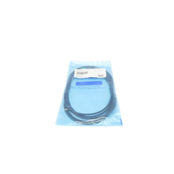 ATLAS COPCO 4222124730 NSMP