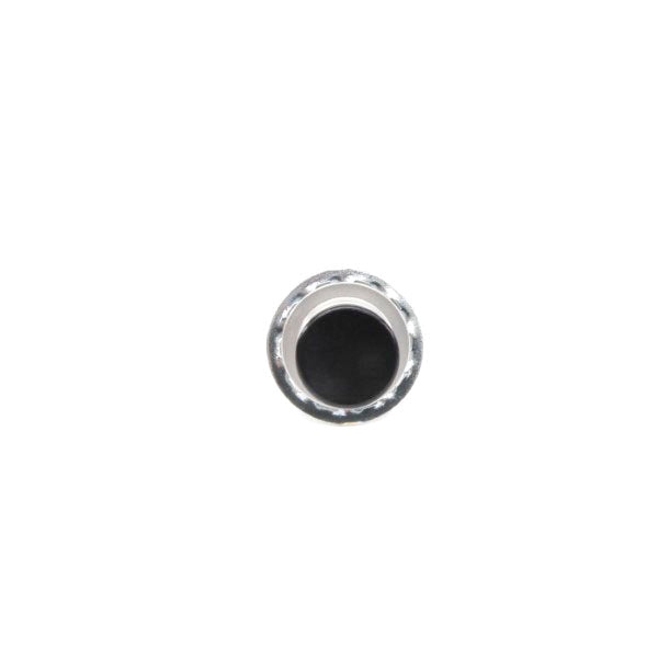 INDUSTRIAL MRO P3-70010 NSNP