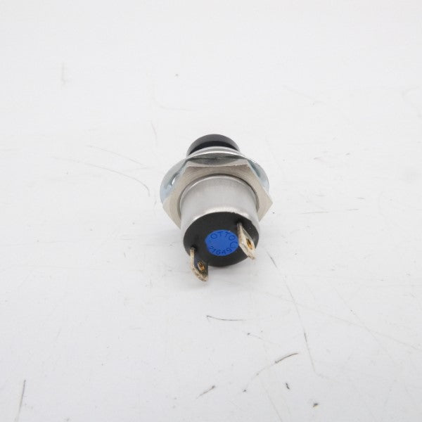 INDUSTRIAL MRO P3-70010 NSNP