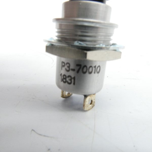 INDUSTRIAL MRO P3-70010 NSNP