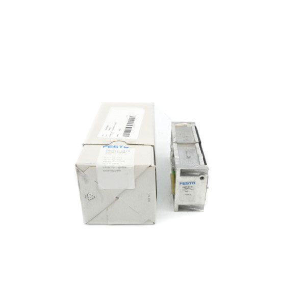 FESTO VABV-S4-2S-G18-2T2 539224 NSMP