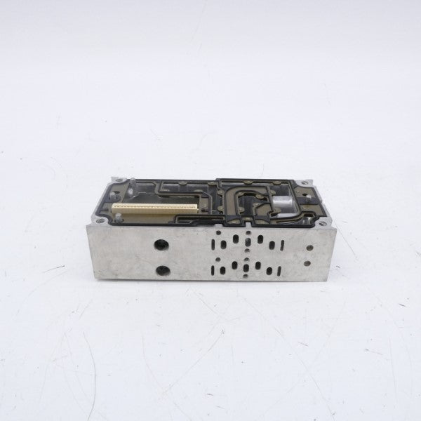 FESTO VABV-S4-2S-G18-2T2 539224 NSMP