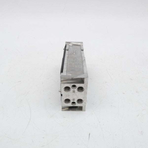 FESTO VABV-S4-2S-G18-2T2 539224 NSMP