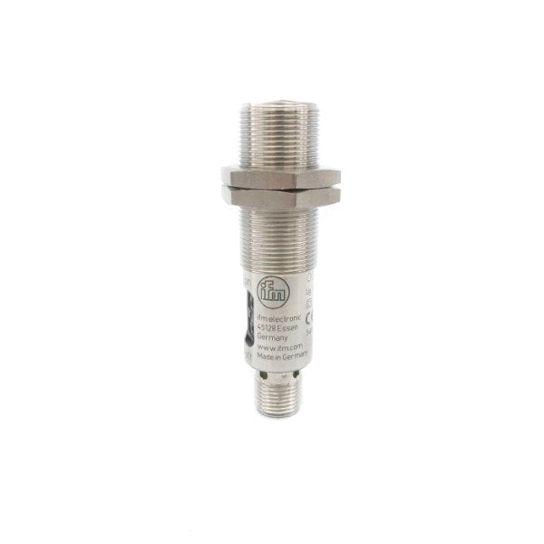 IFM EFECTOR OGP701 10-36VDC NSNP