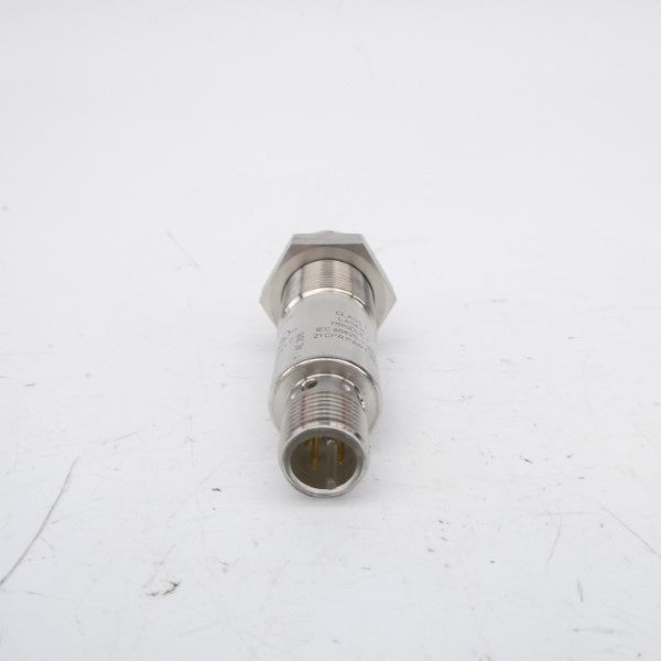 IFM EFECTOR OGP701 10-36VDC NSNP