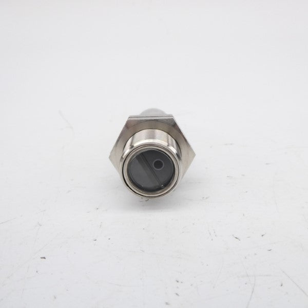 IFM EFECTOR OGP701 10-36VDC NSNP