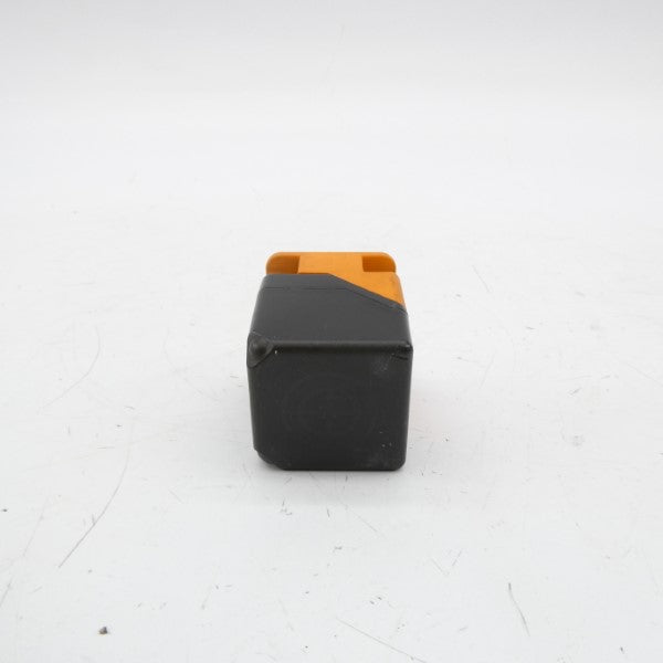 IFM EFECTOR IM5128 IMC3020BBPKG/K1/US 10-36VDC NSNP