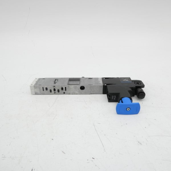 FESTO VABF-S4-2-R3C2-C-6 540155 NSMP