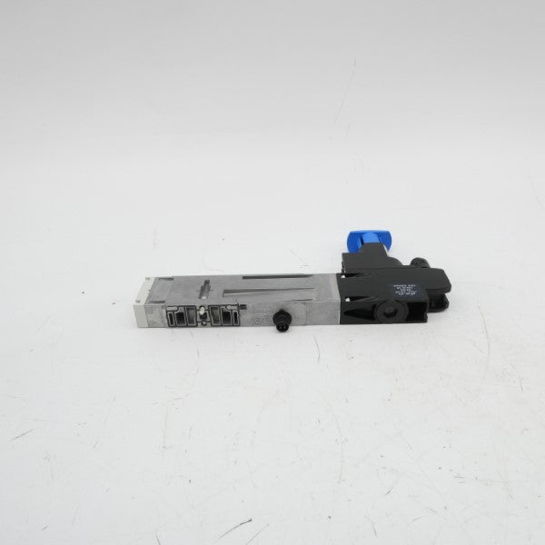 FESTO VABF-S4-2-R3C2-C-6 540155 NSMP