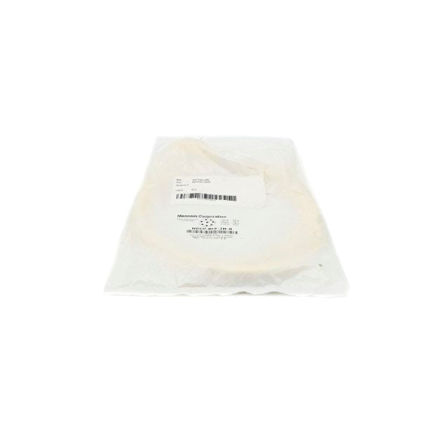 MENCOM MDCP-8FP-2M-R NSMP