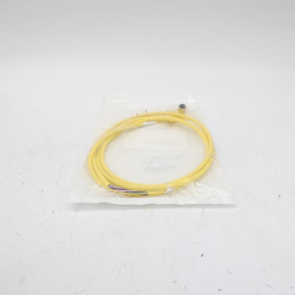 MENCOM MDCP-8FP-2M-R NSMP