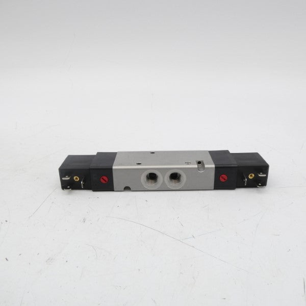 NORGREN V61R511A-A213JB 24VDC 145PSI NSMP