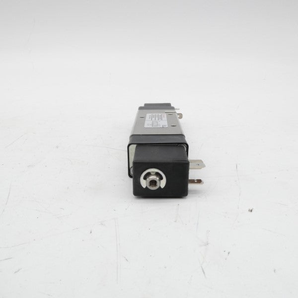 NORGREN V61R511A-A213JB 24VDC 145PSI NSMP