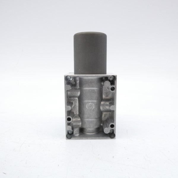 ASCO 6096B0111 24VDC 1.4A 140PSI NSNP