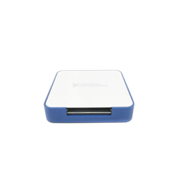 NATIONAL INSTRUMENTS 153721C-01L SCB-68A NSNP