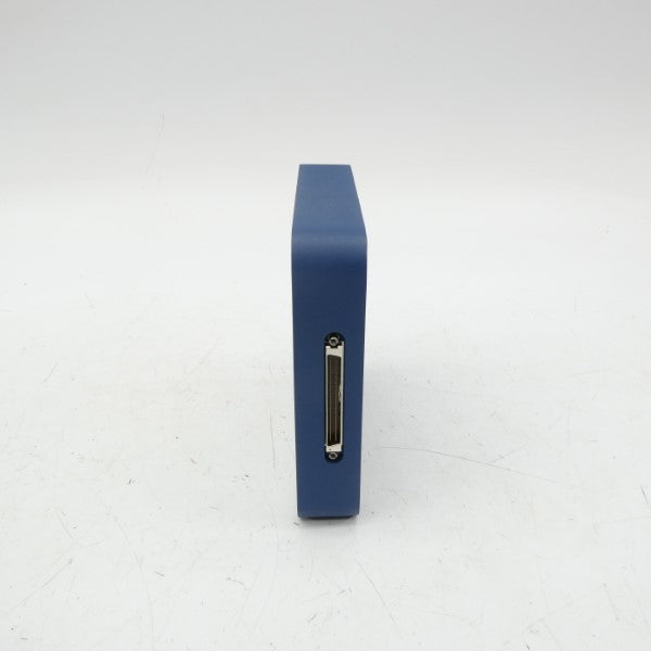 NATIONAL INSTRUMENTS 153721C-01L SCB-68A NSNP