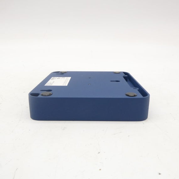 NATIONAL INSTRUMENTS 153721C-01L SCB-68A NSNP