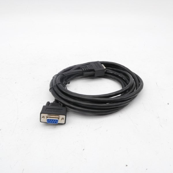 ATLAS COPCO 4222091703 NSNP