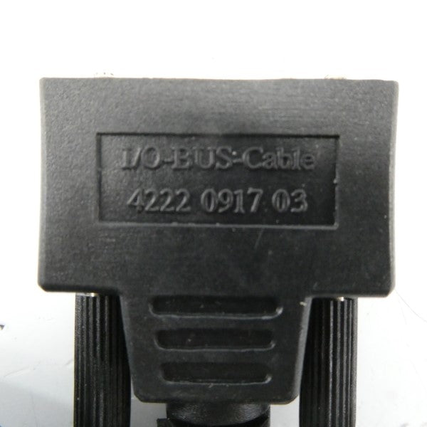 ATLAS COPCO 4222091703 NSNP