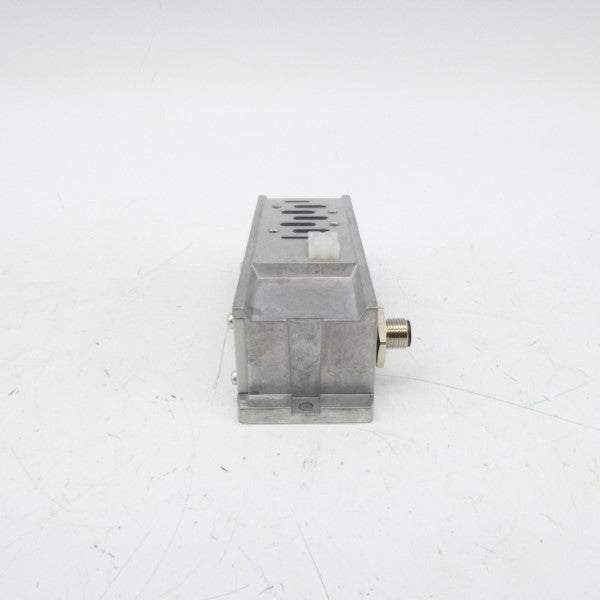 FESTO VABS-S2-1S-G38-B-R3 546104 24V NSMP