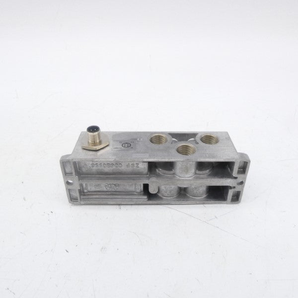FESTO VABS-S2-1S-G38-B-R3 546104 24V NSMP