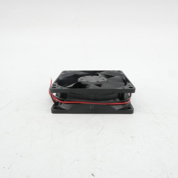 NMB 3110KL-05W-B60 24VDC 0.18A NSNP
