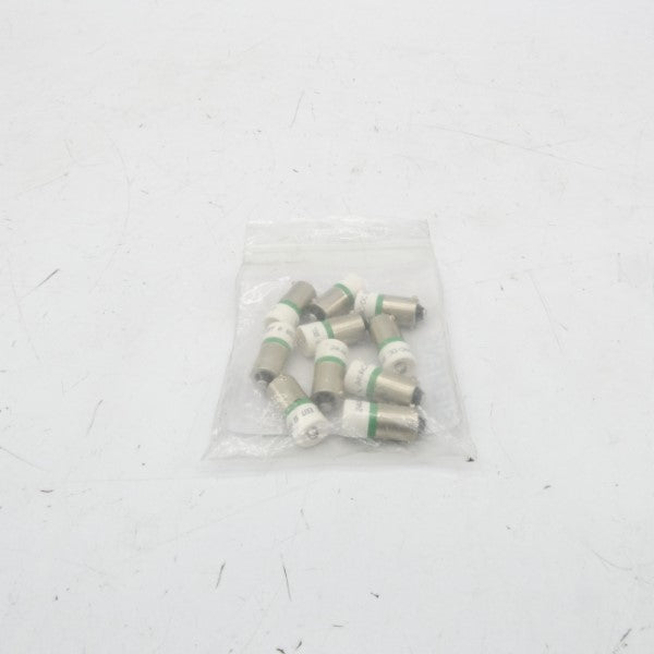 SIEMENS 3SB3901-1DA 24VDC (PKG OF 10) NSMP