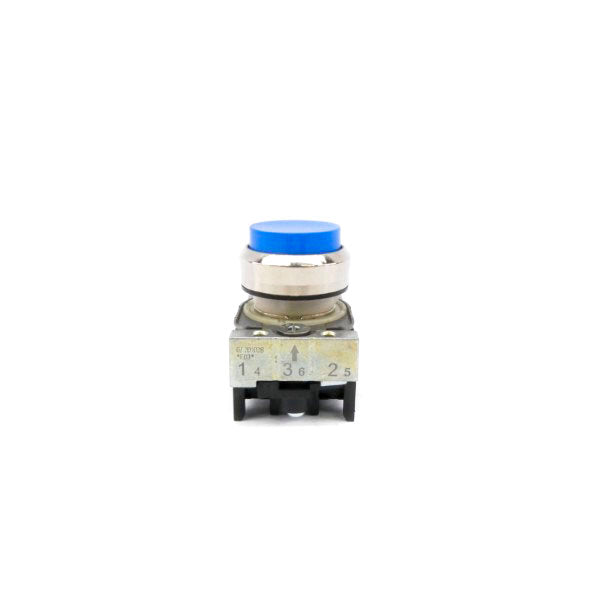 PUSH BUTTON G/201028 NSNP