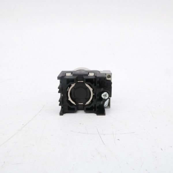 PUSH BUTTON G/201028 NSNP