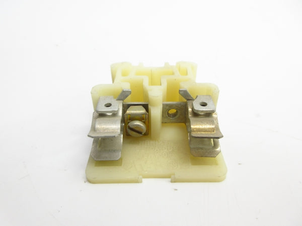 ALLEN BRADLEY 1492-CE NSNP