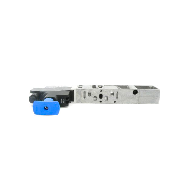 FESTO VABF-S4-1-R1C2-C-6 540152 90PSI NSNP