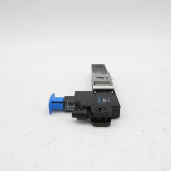 FESTO VABF-S4-1-R1C2-C-6 540152 90PSI NSNP