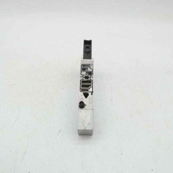 FESTO VABF-S4-1-R1C2-C-6 540152 90PSI NSNP