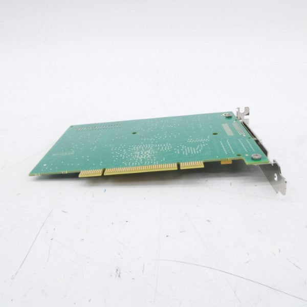 NATIONAL INSTRUMENTS NIPCI-6220 NSMP