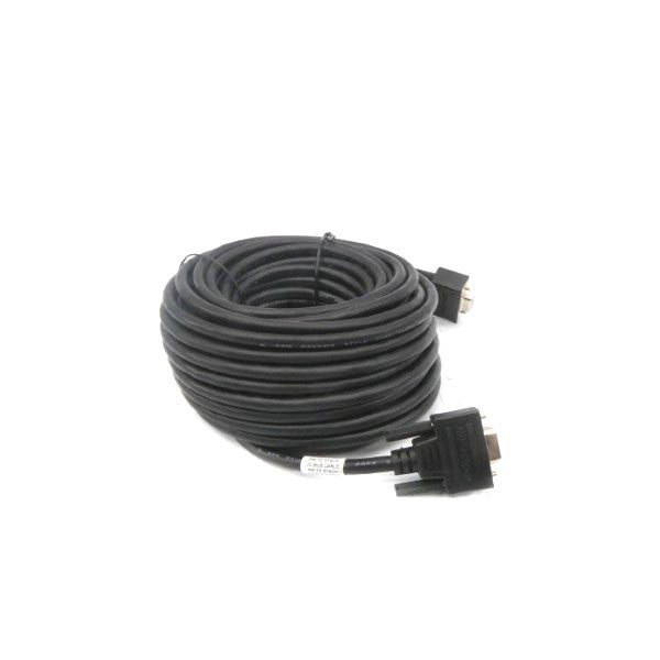 ATLAS COPCO 4222091715 NSNP