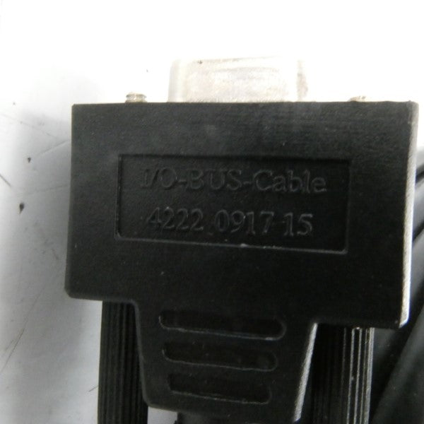 ATLAS COPCO 4222091715 NSNP