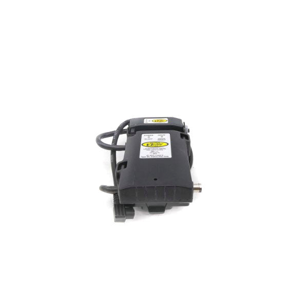 HYTROL EZ LOGIC 4X 27VDC NSNP
