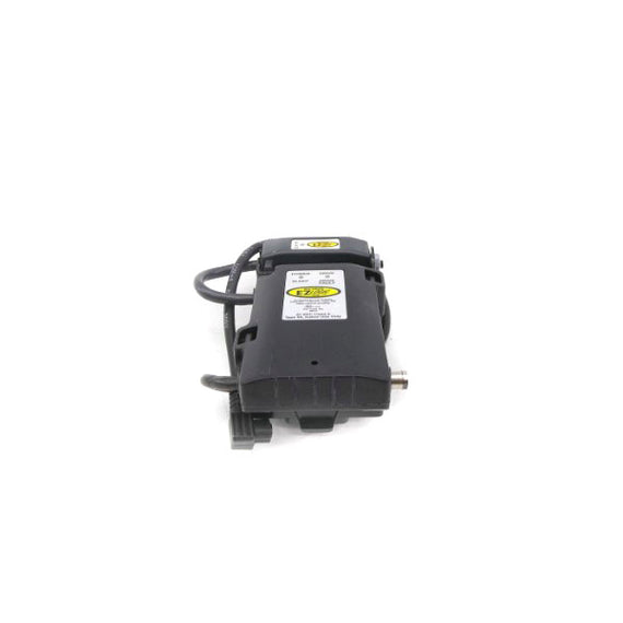 HYTROL EZ LOGIC 4X 27VDC NSNP MRO Global Solutions