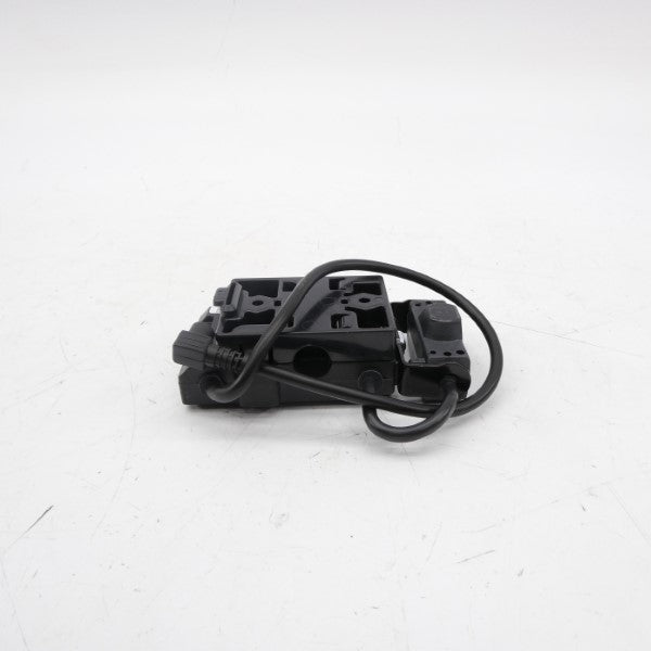 HYTROL EZ LOGIC 4X 27VDC NSNP