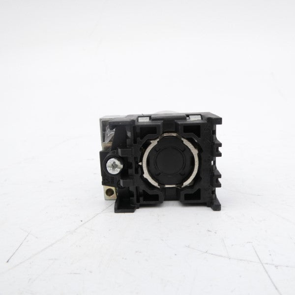 PUSH BUTTON G/201028 NSNP