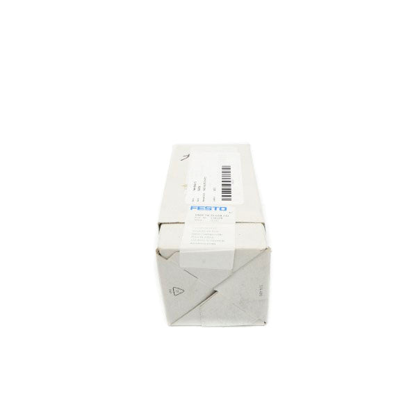 FESTO VABV-S4-2S-G18-2T2 539224 NSFS
